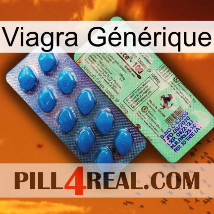 Viagra Générique new02